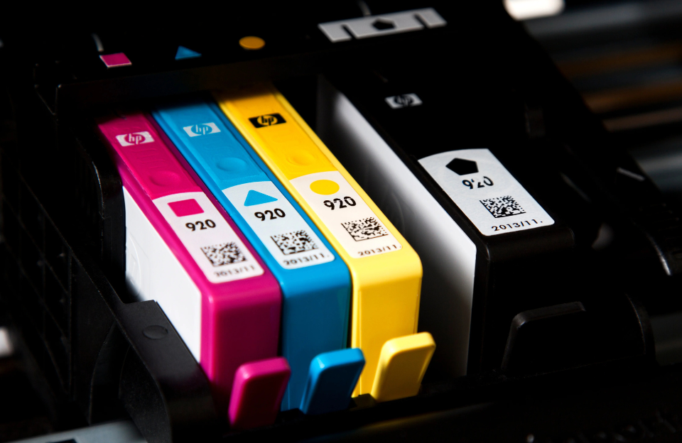 How to Save Money on Printer Ink: 10 Smart Tips